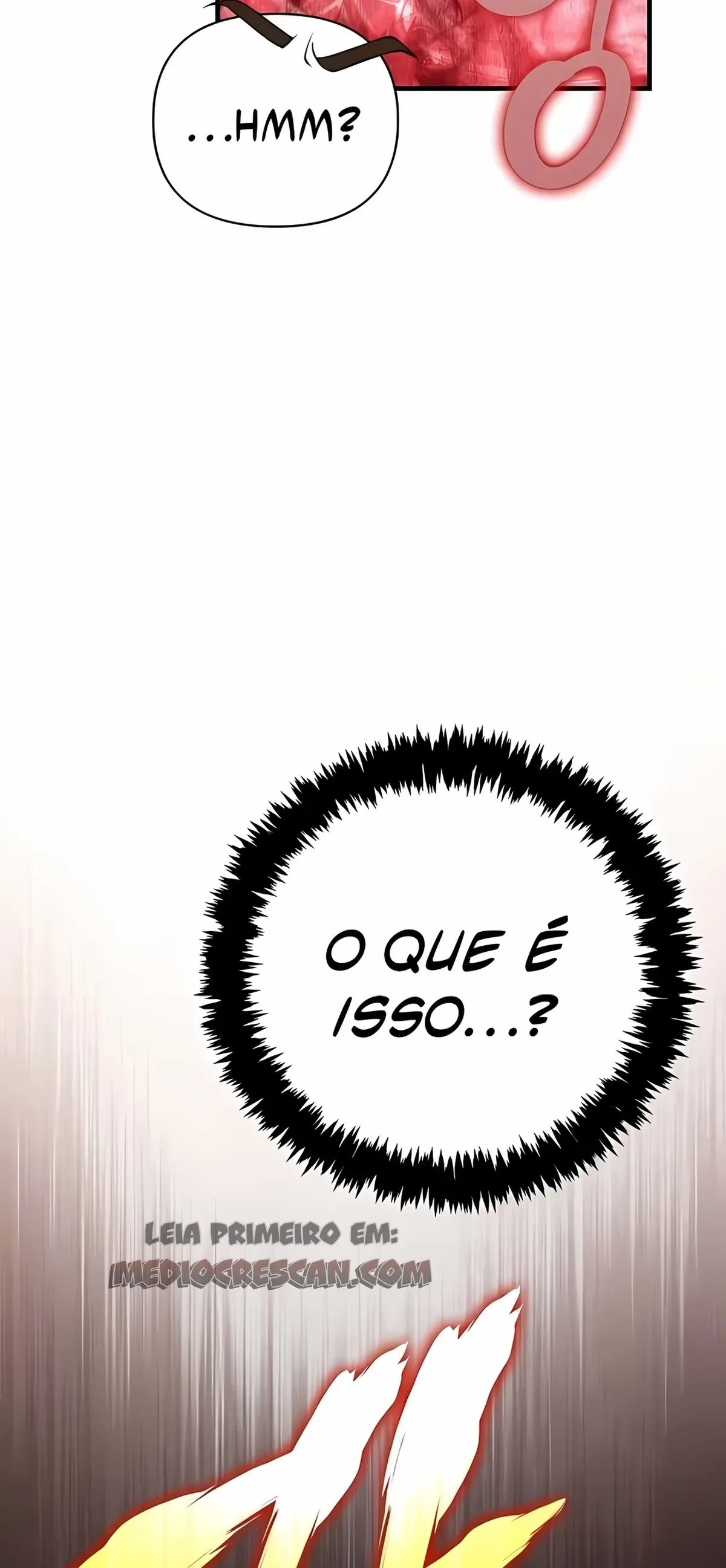 Página 109
