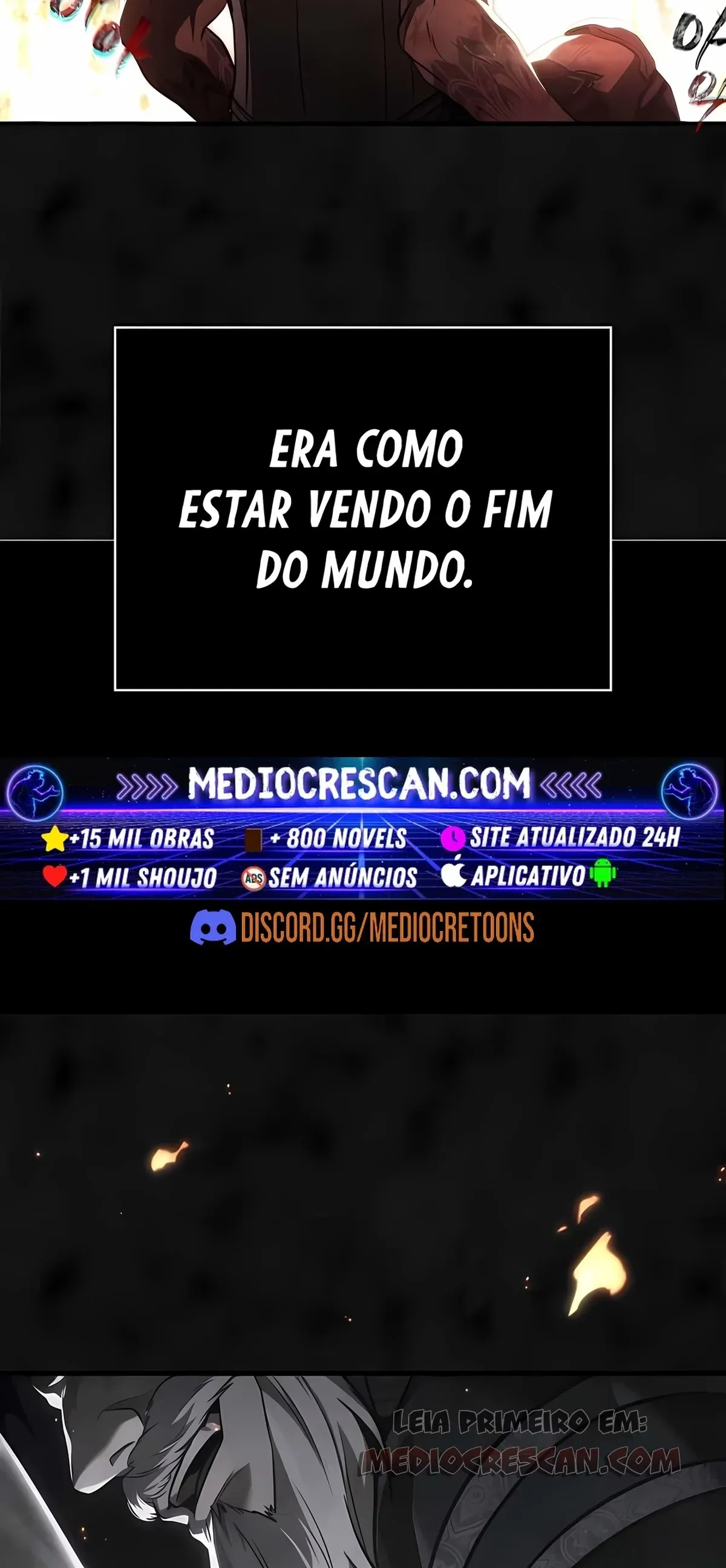 Página 114