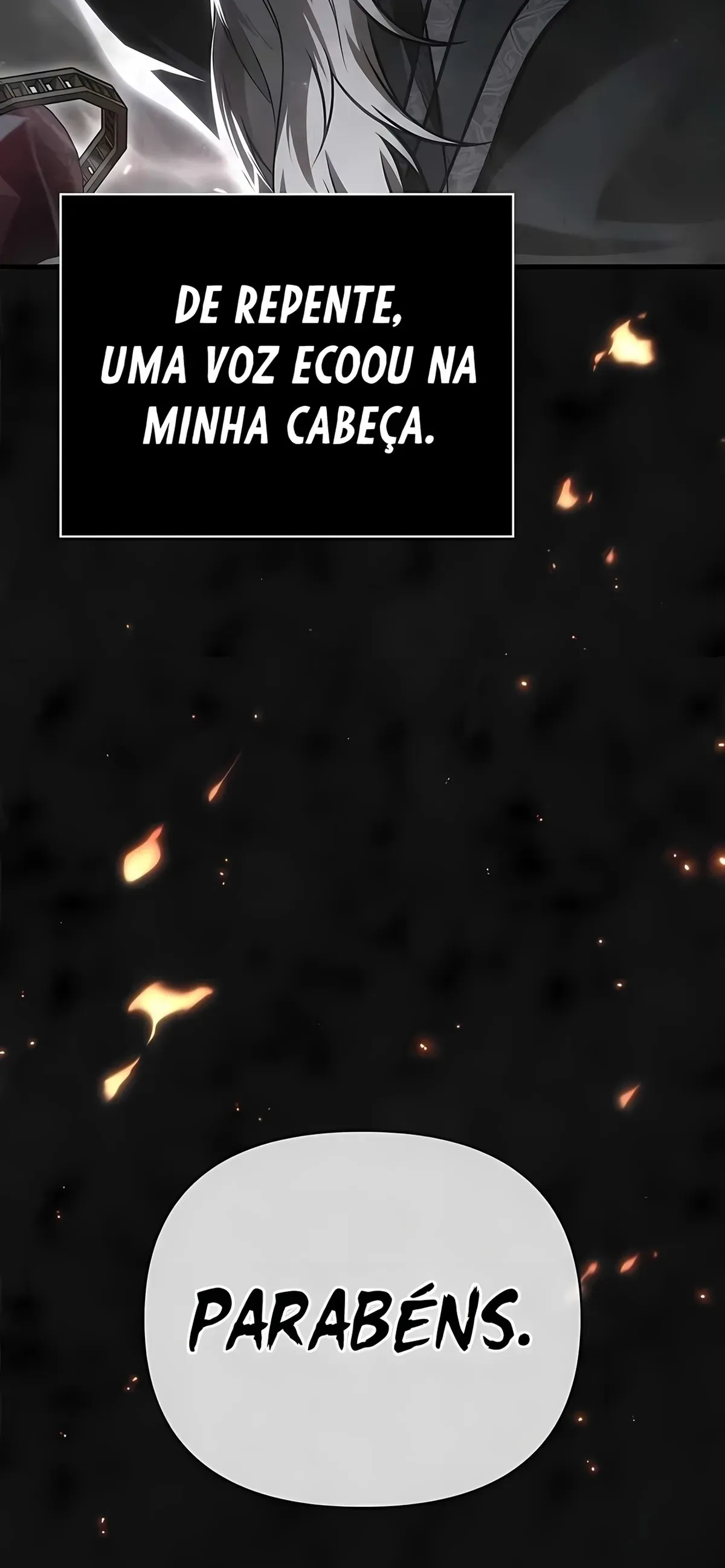 Página 115