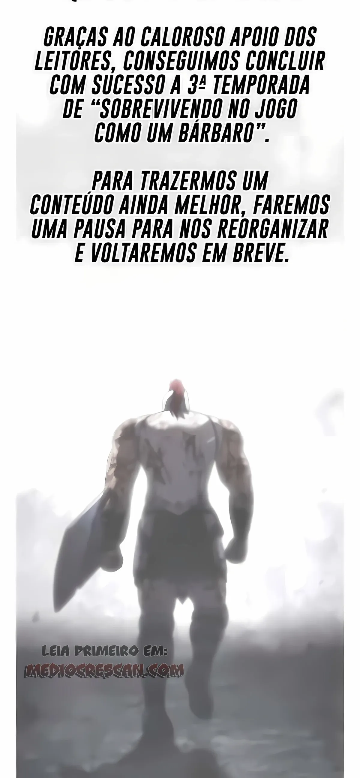 Página 120