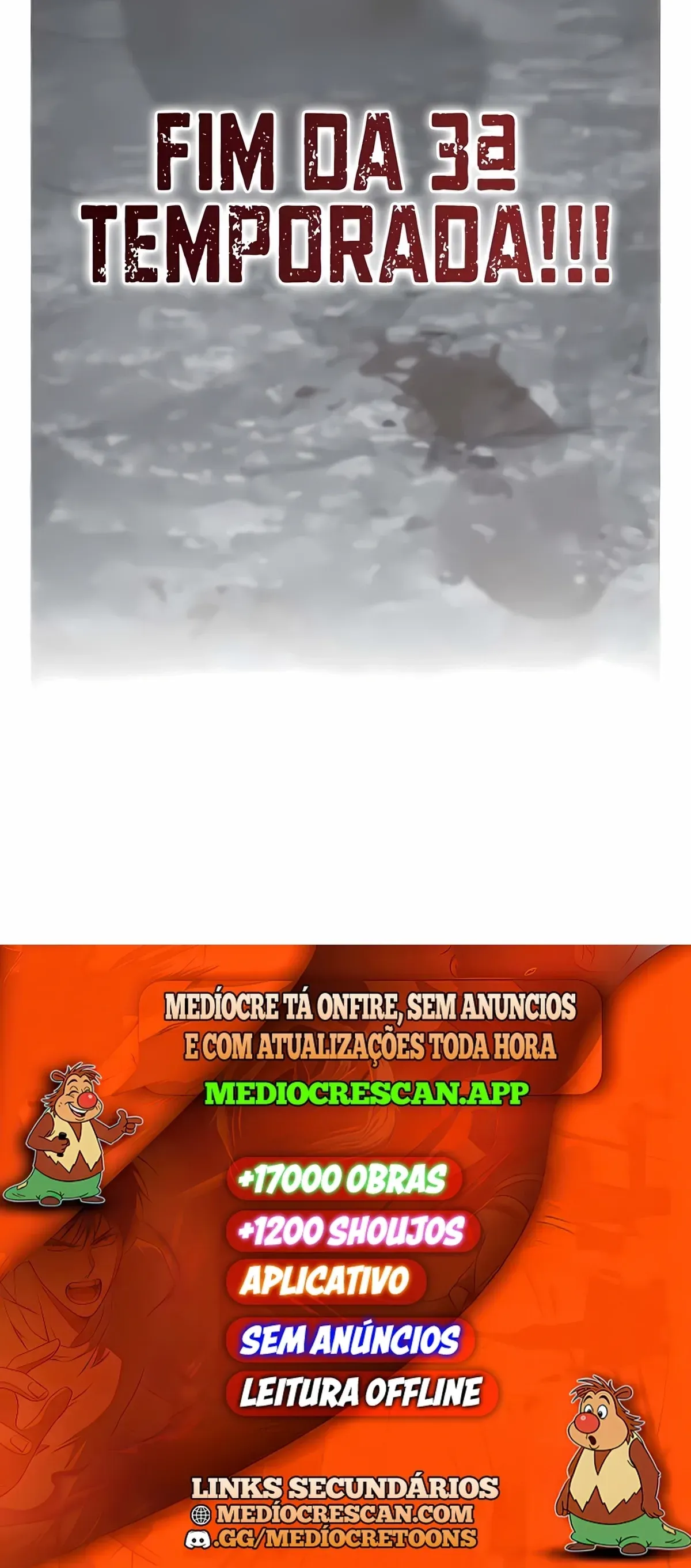 Página 121