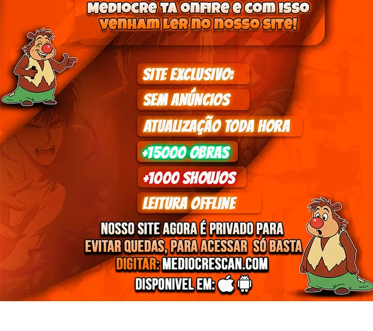 Página 29