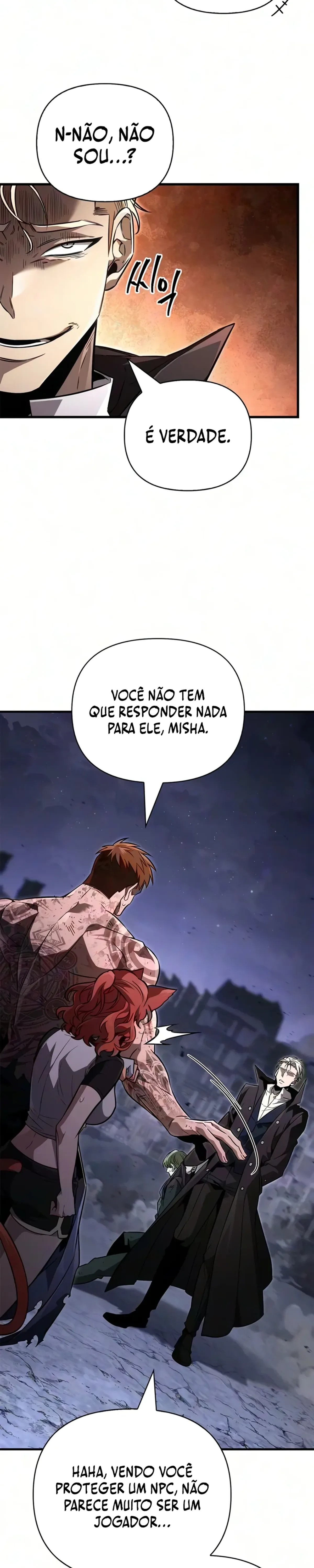 Página 33
