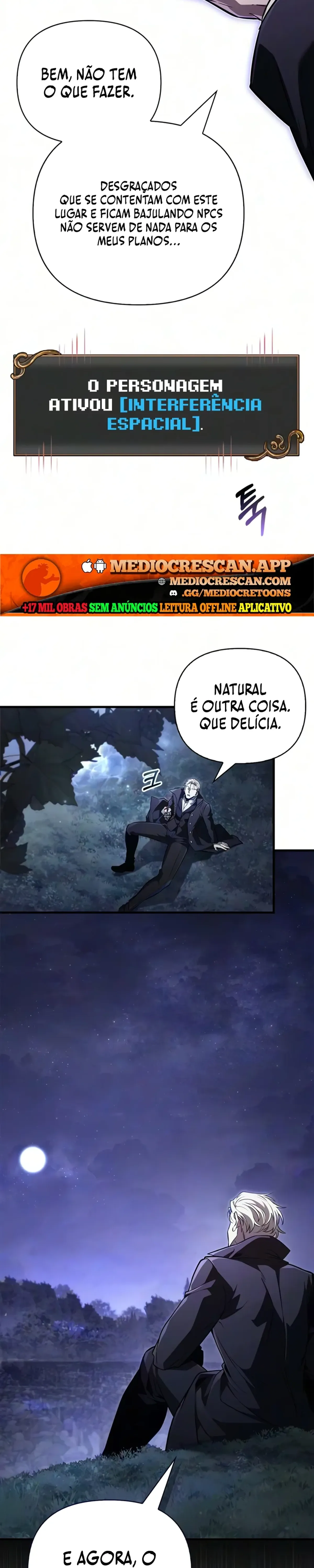 Página 39