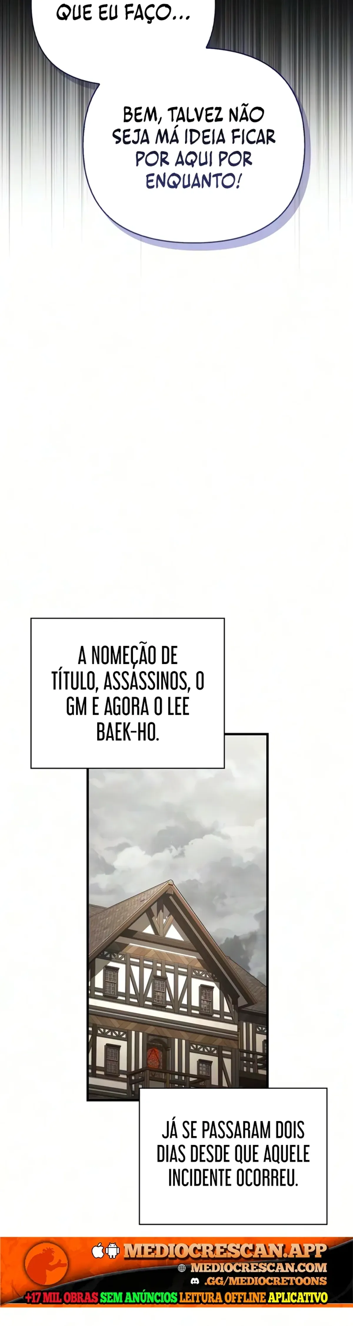 Página 40