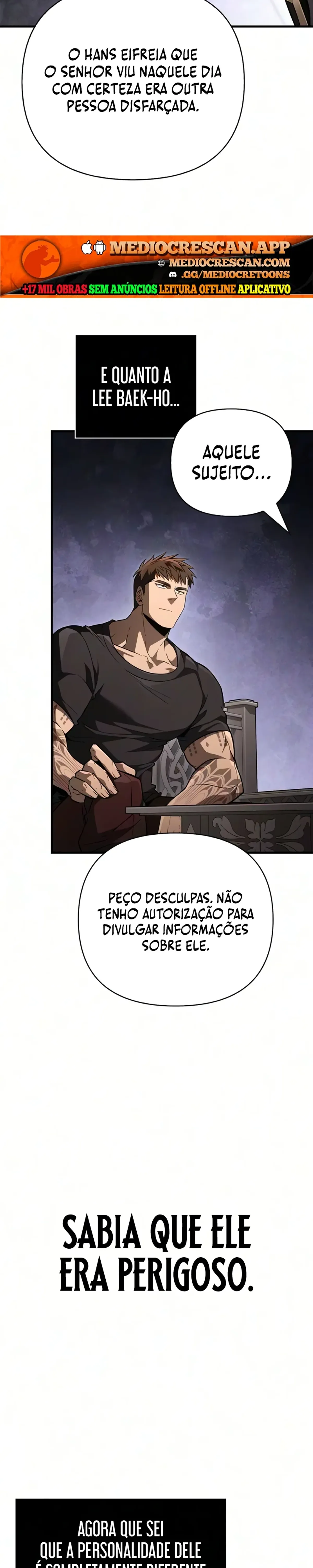 Página 42
