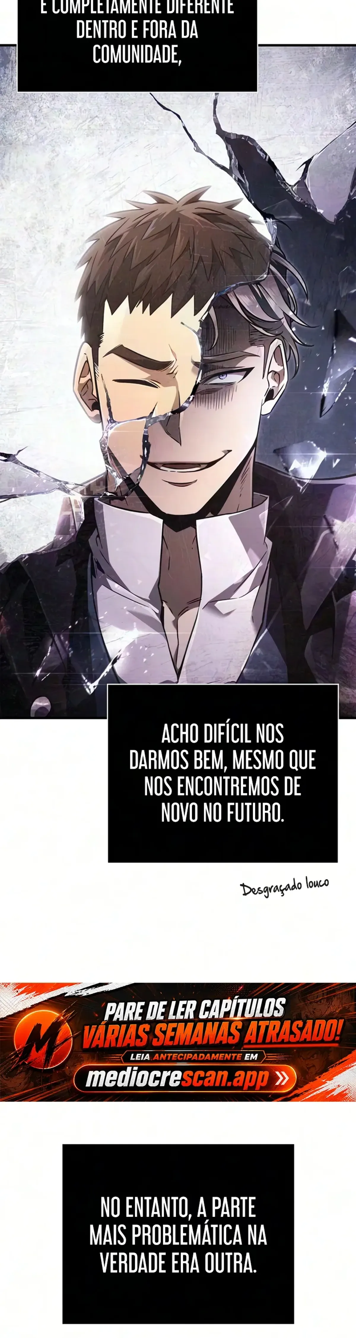 Página 43
