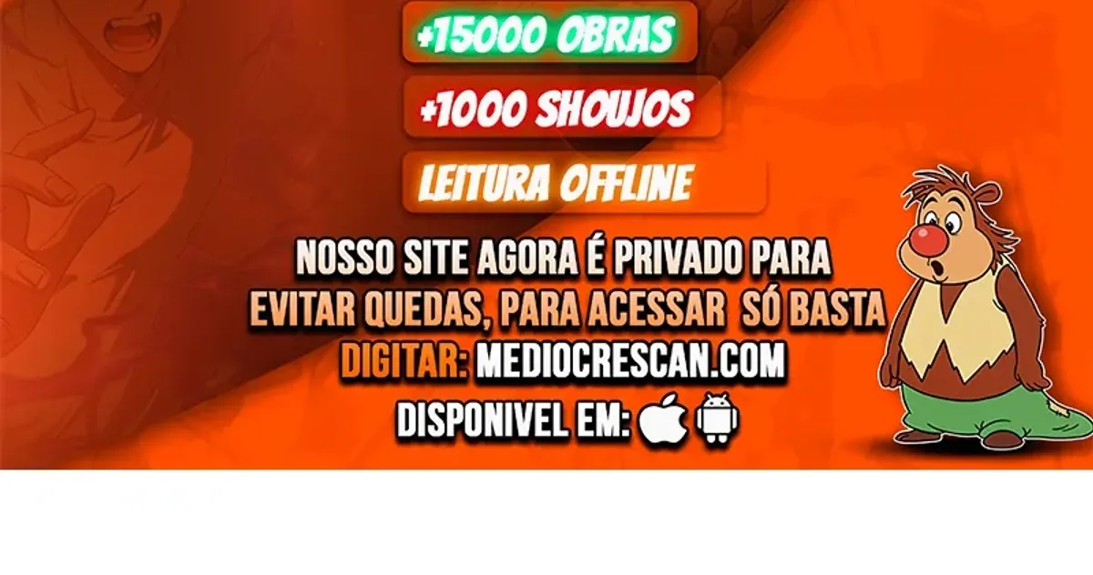 Página 45