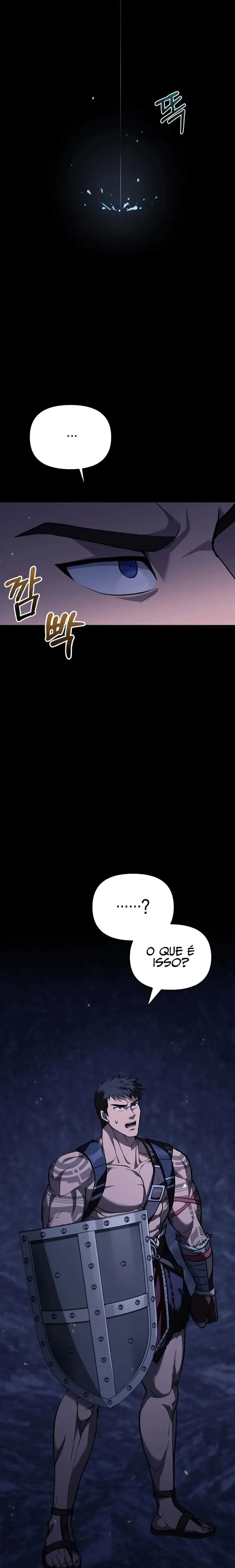 Página 45