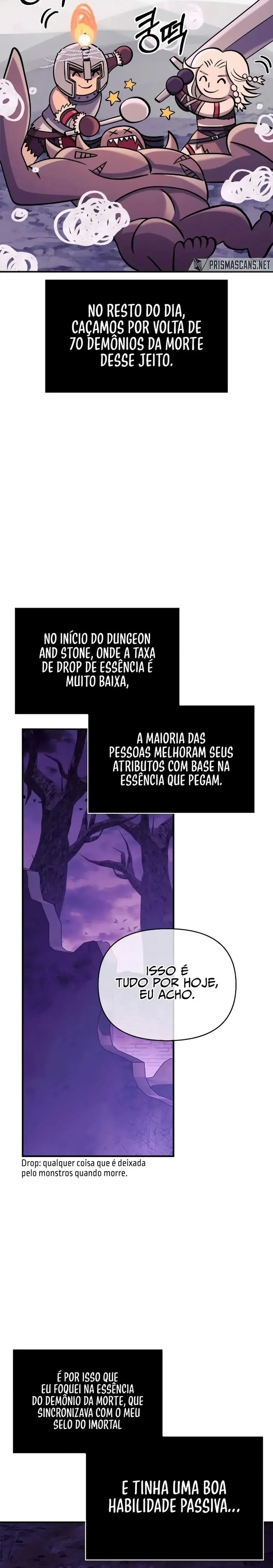 Página 22