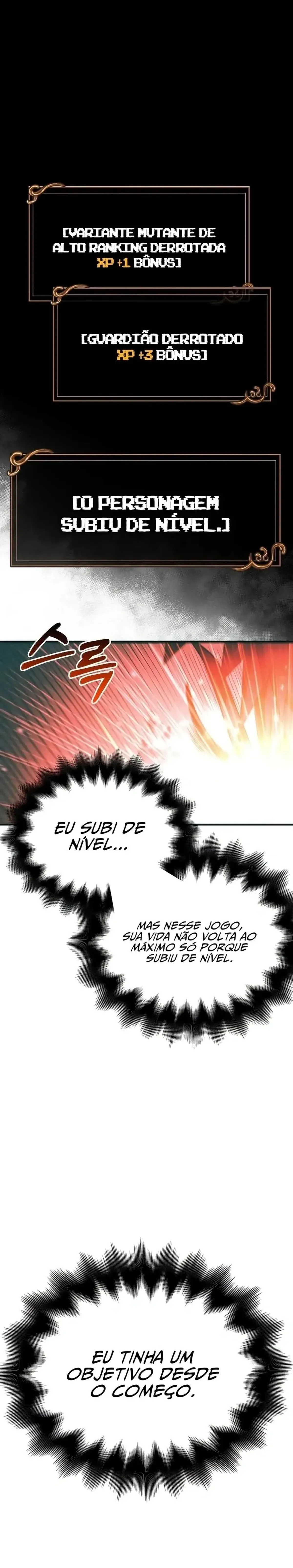 Página 45