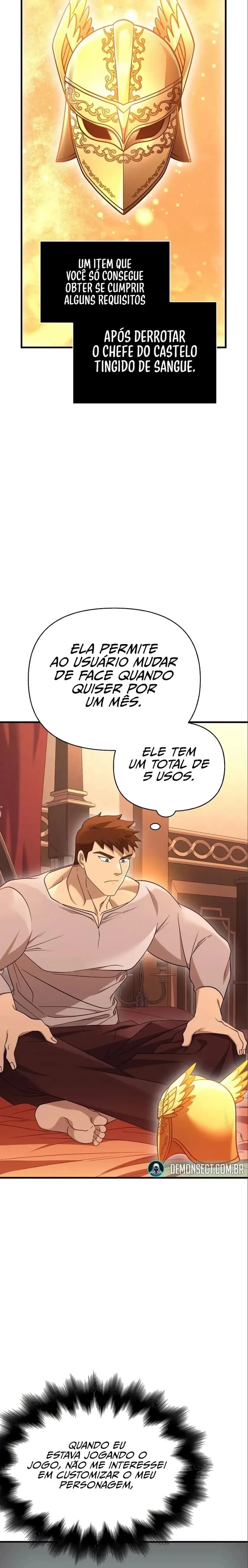 Página 23