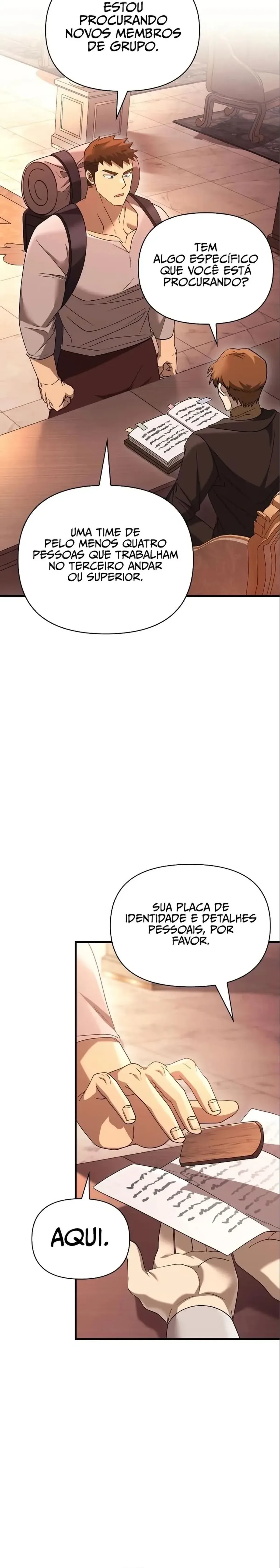 Página 33