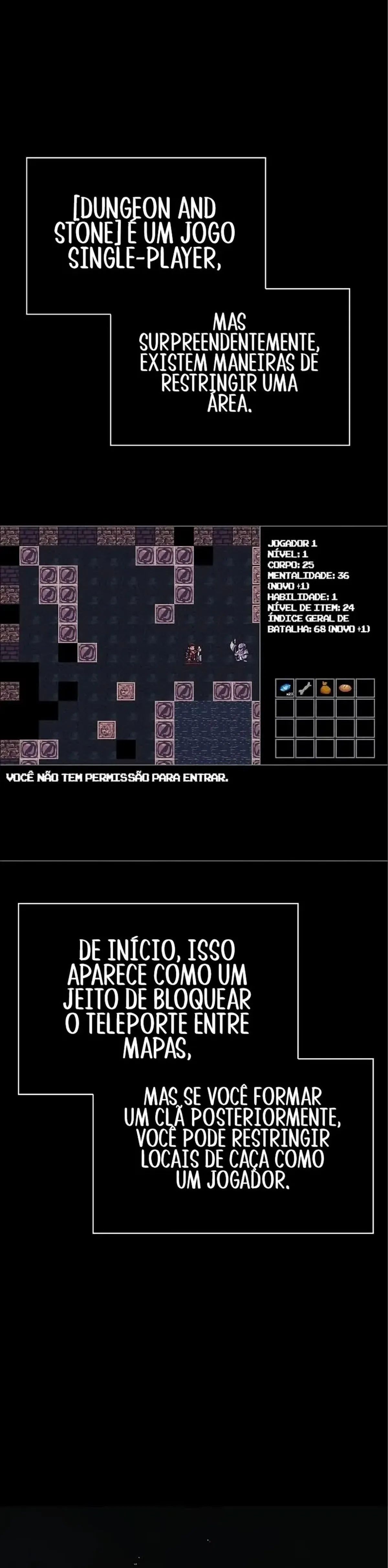 Página 25
