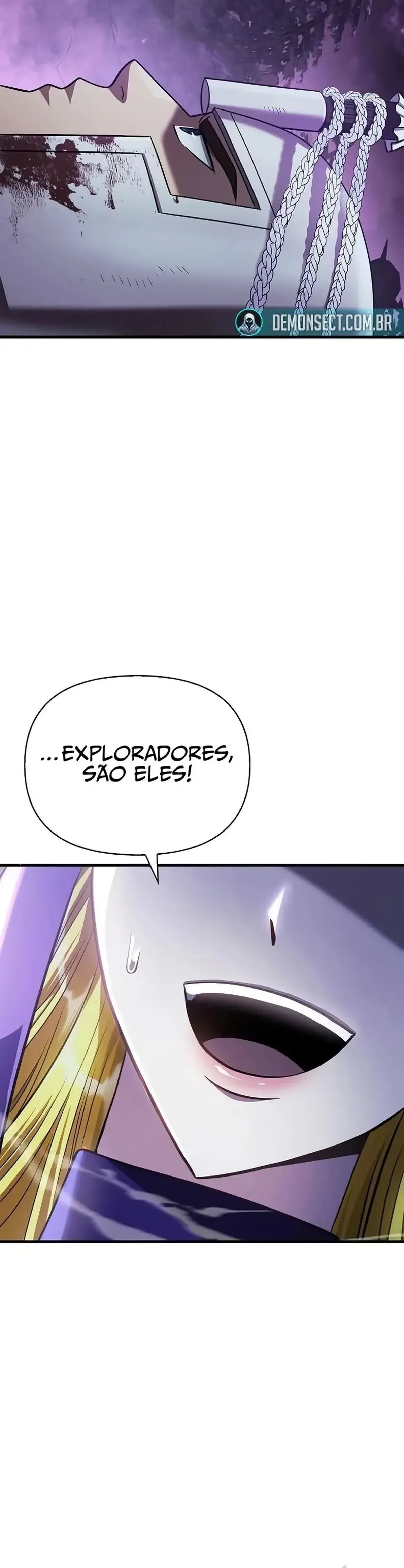 Página 39
