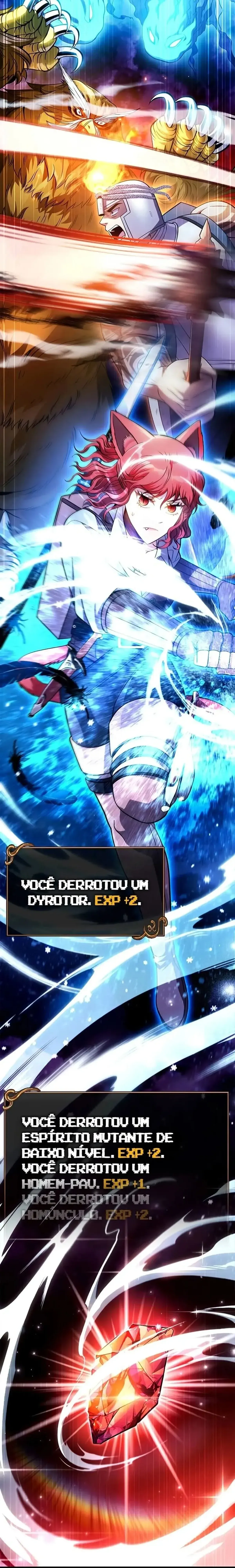 Página 27