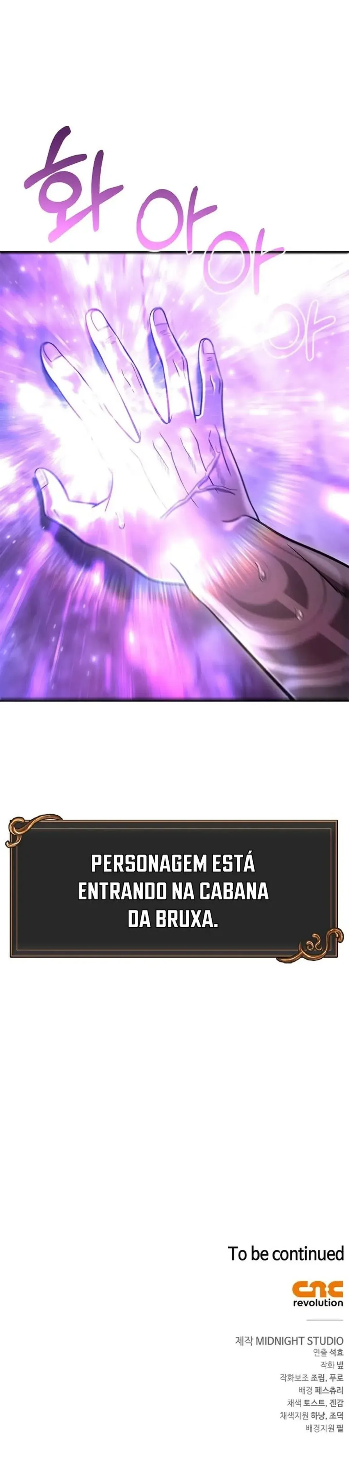 Página 40