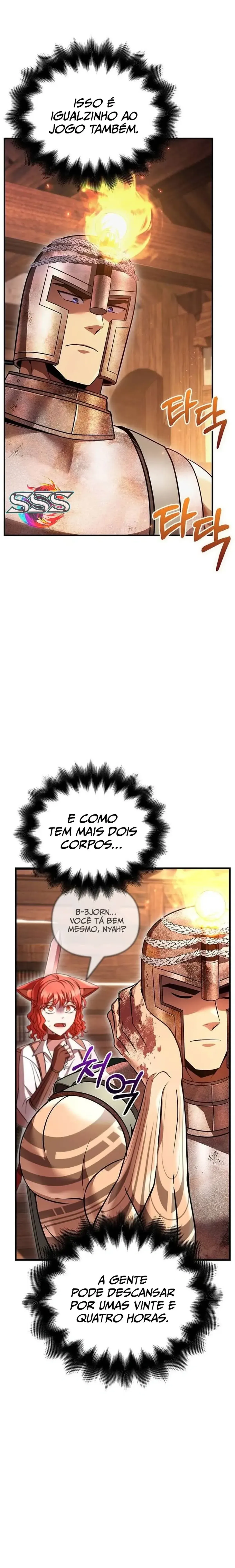 Página 28