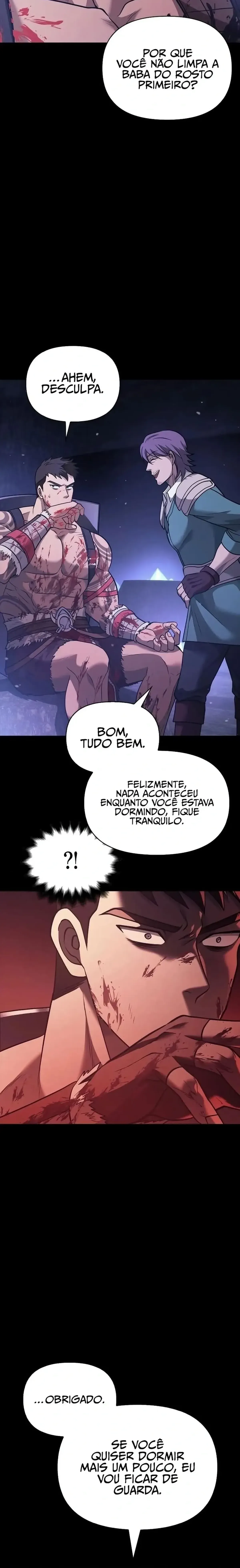 Página 37