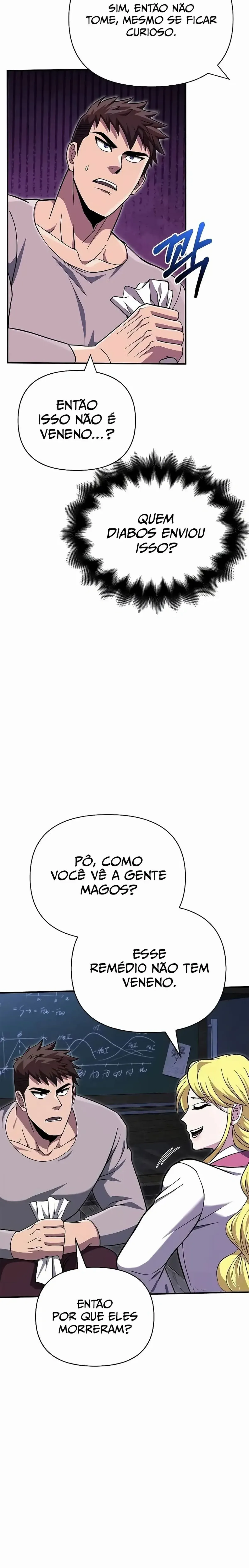 Página 28
