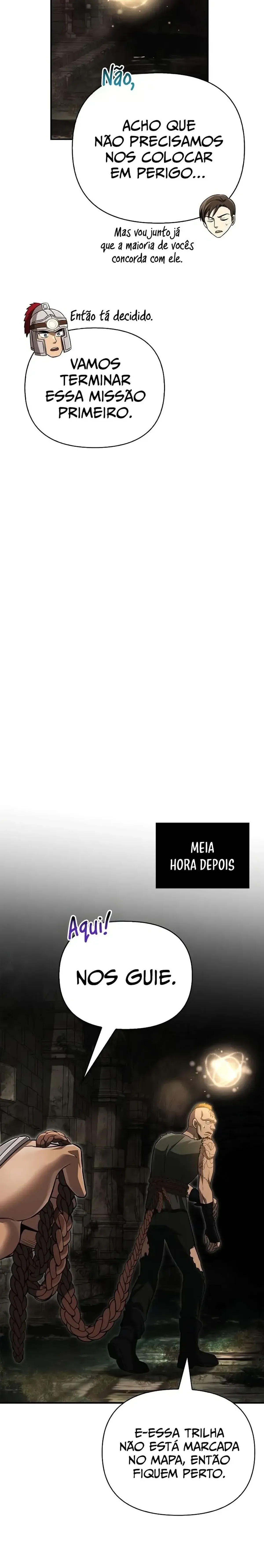 Página 32