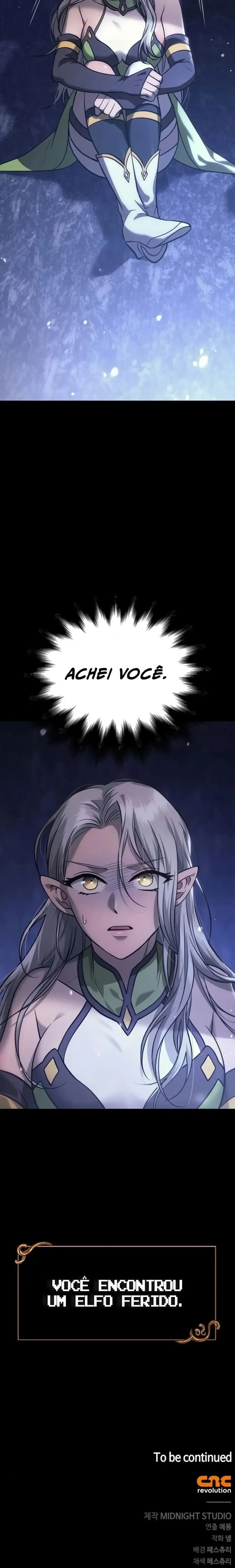 Página 40