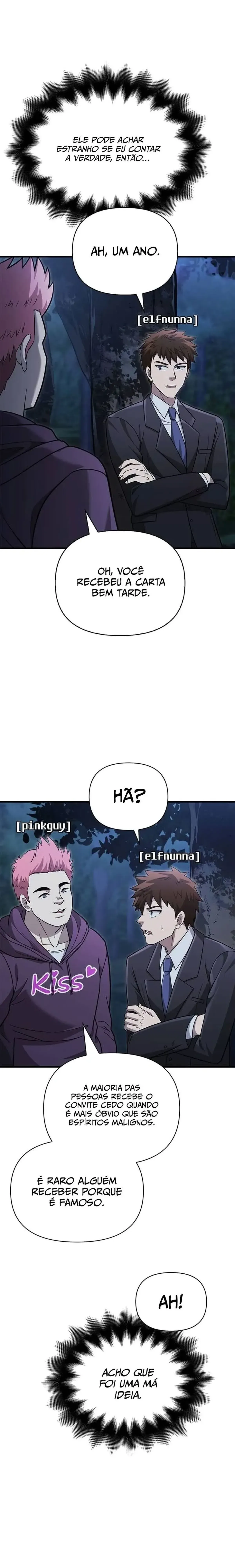 Página 24