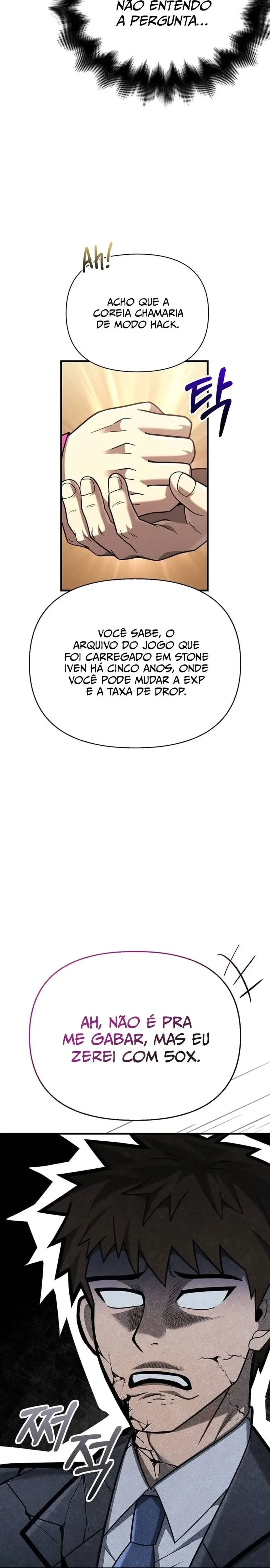 Página 28