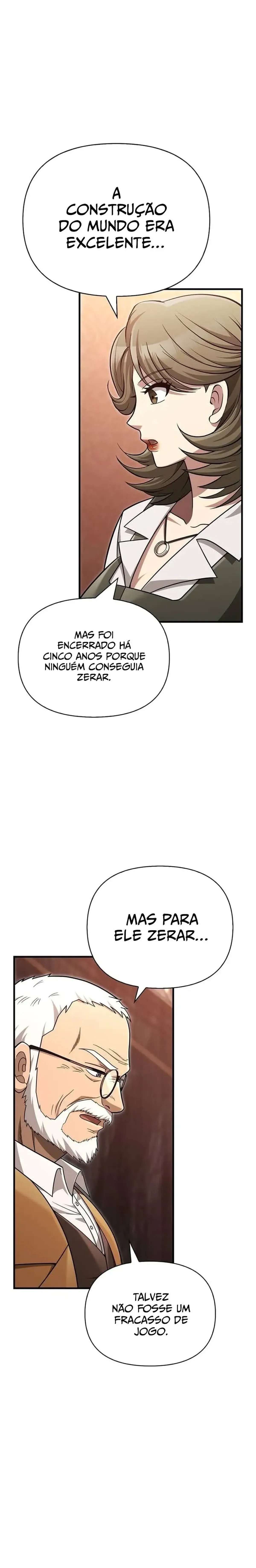 Página 32