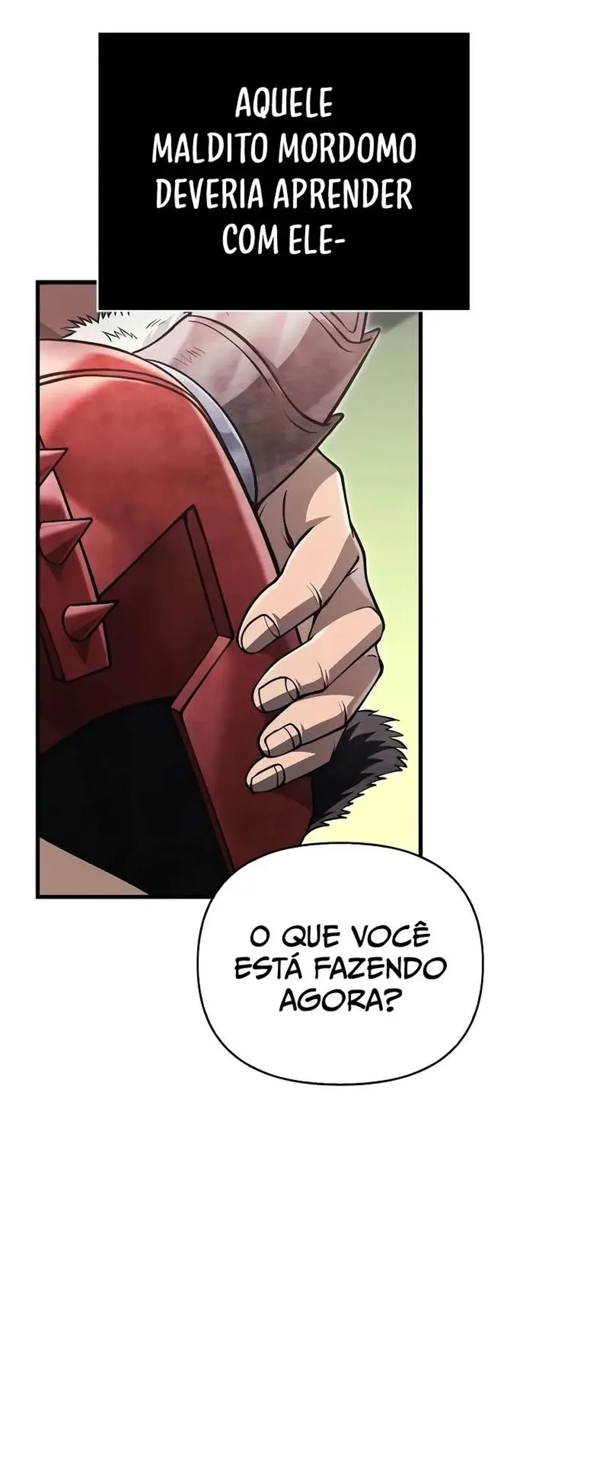Página 37