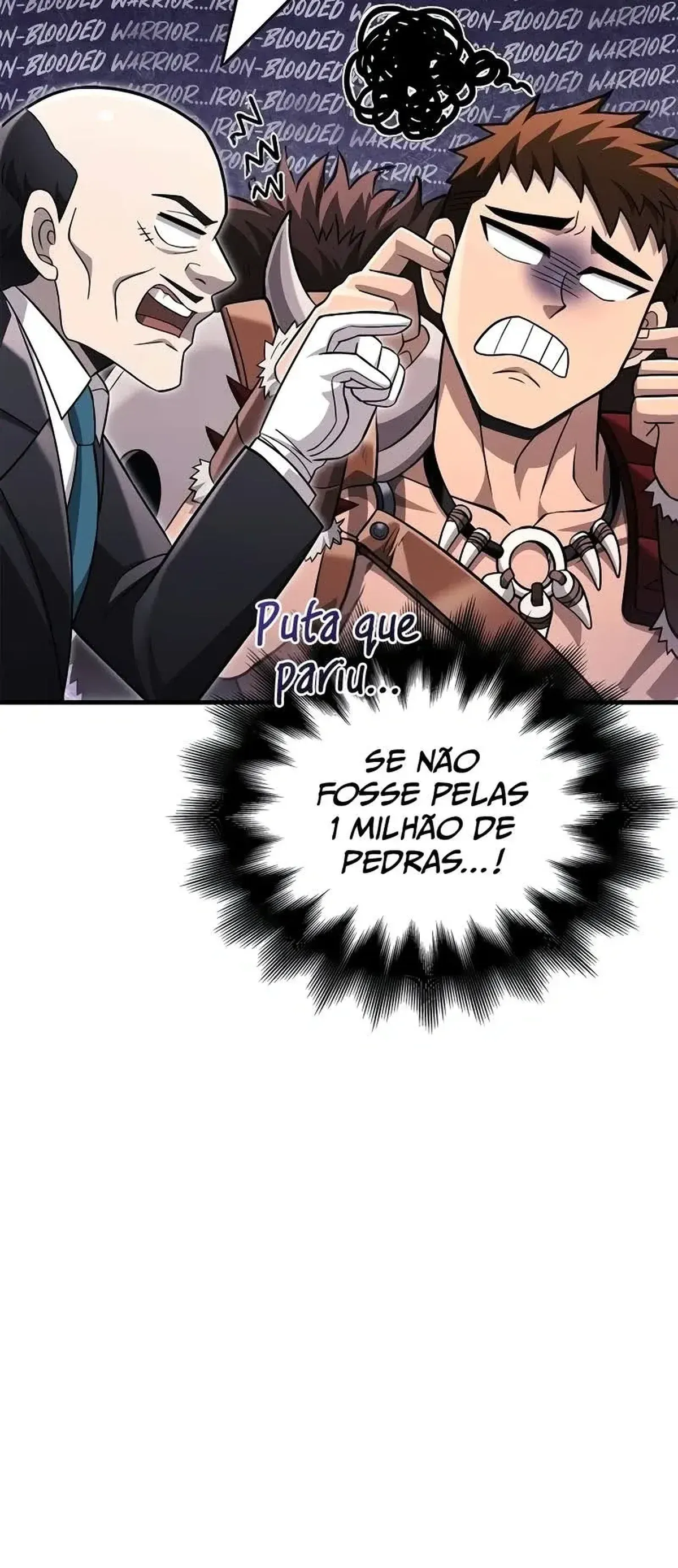 Página 39