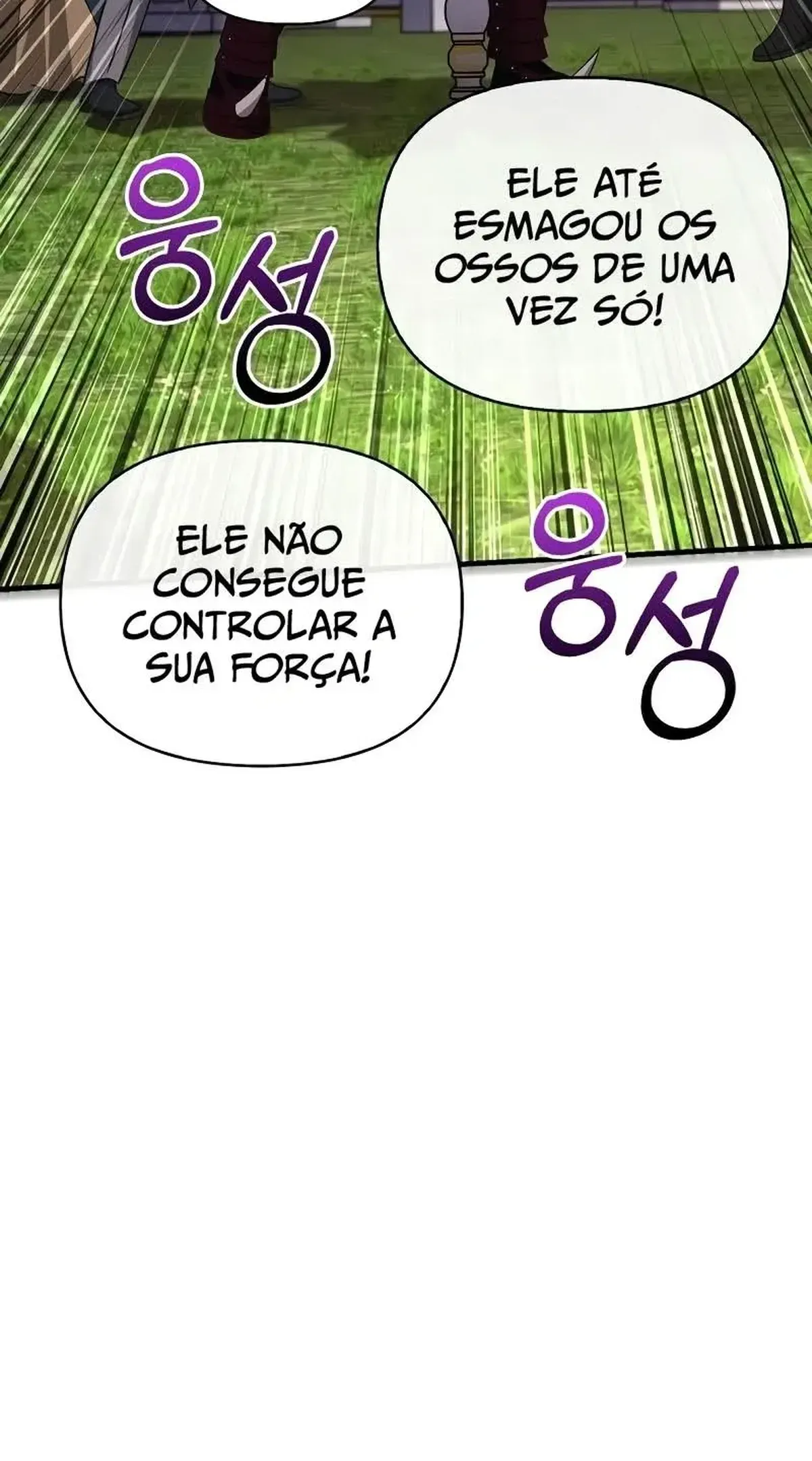 Página 43