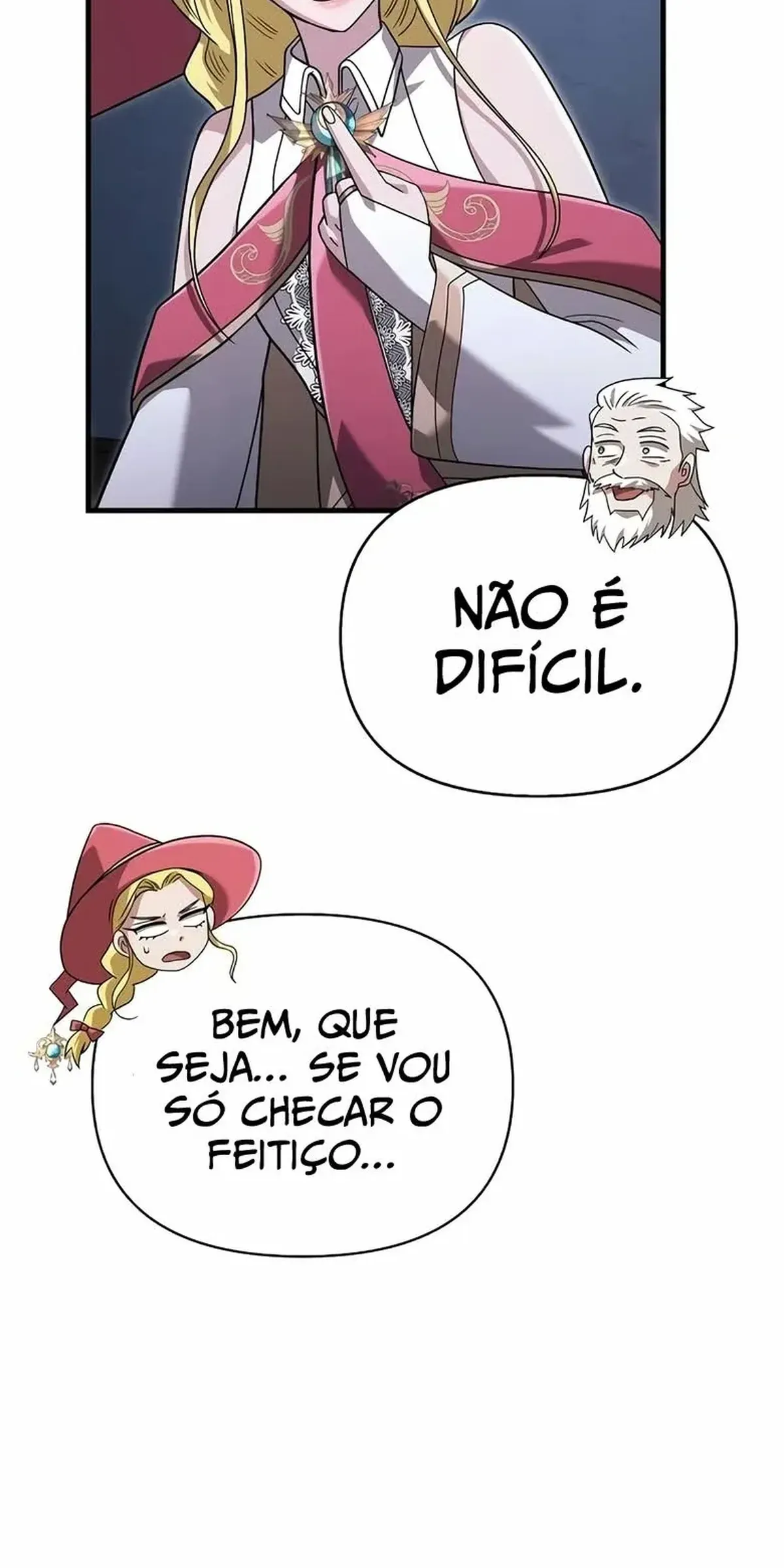 Página 30