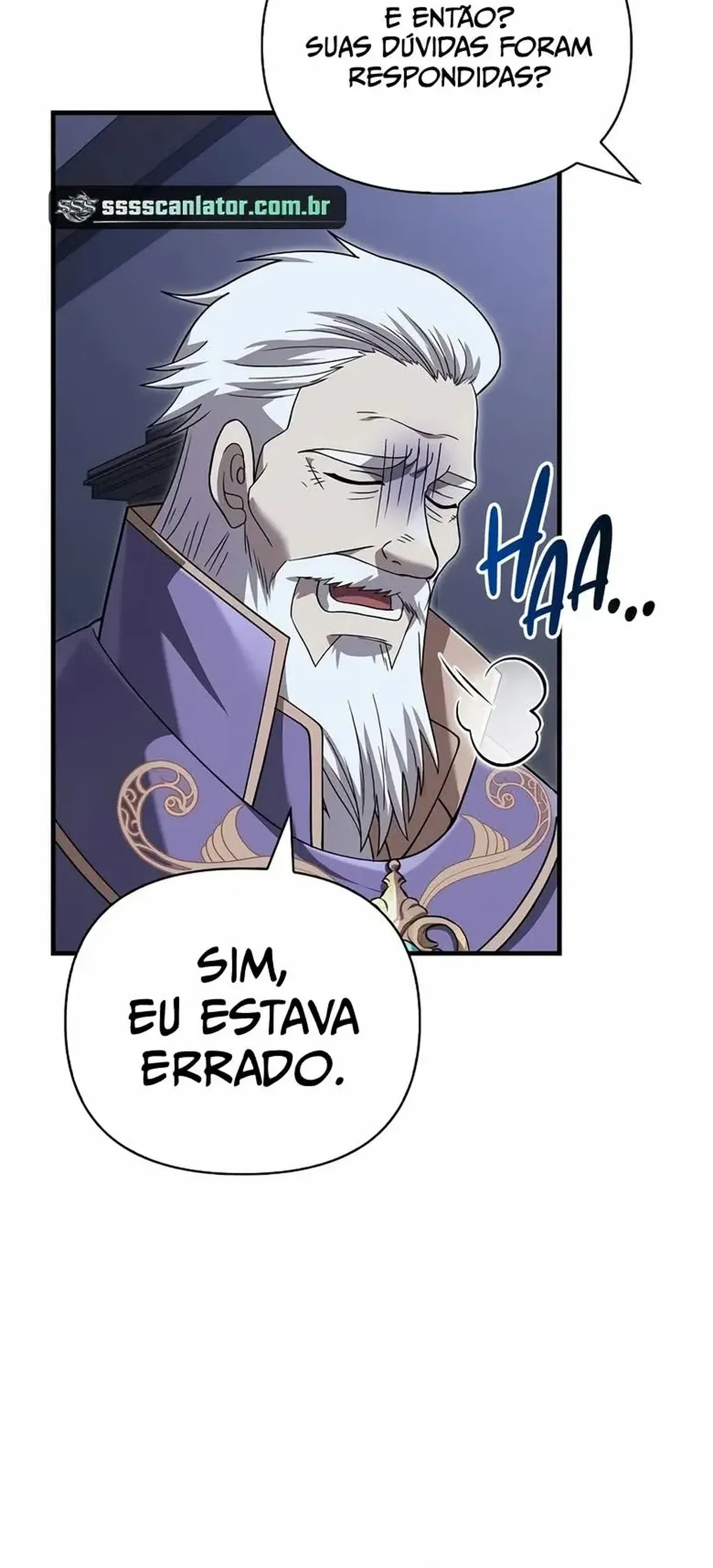 Página 36