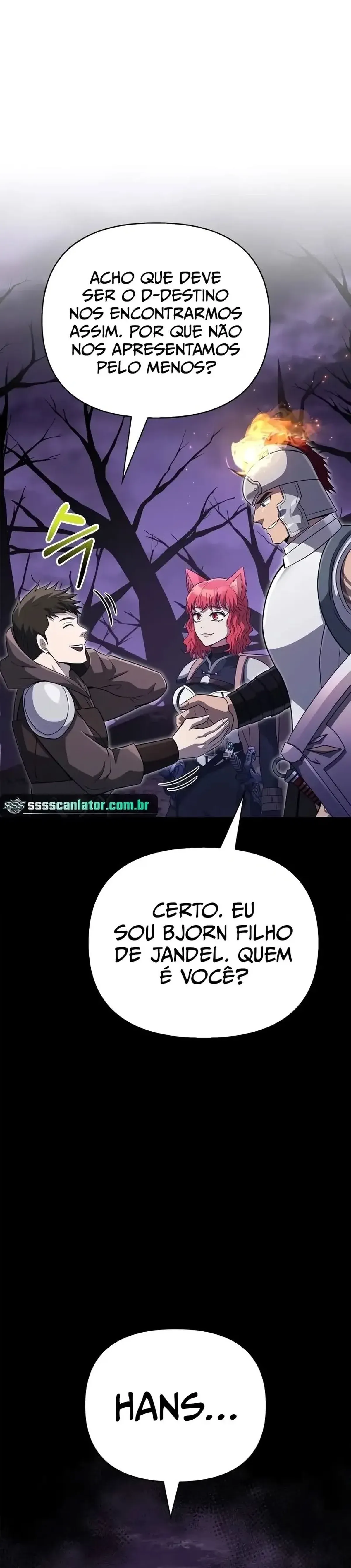 Página 38