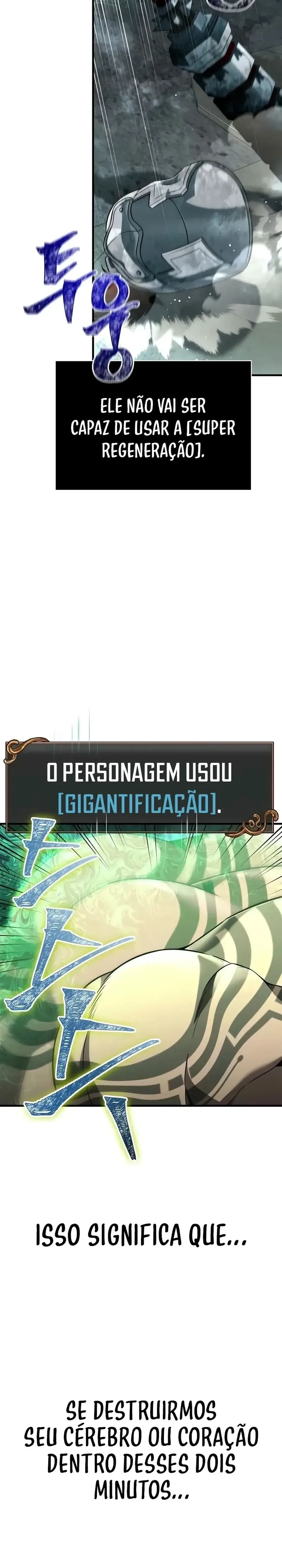 Página 38