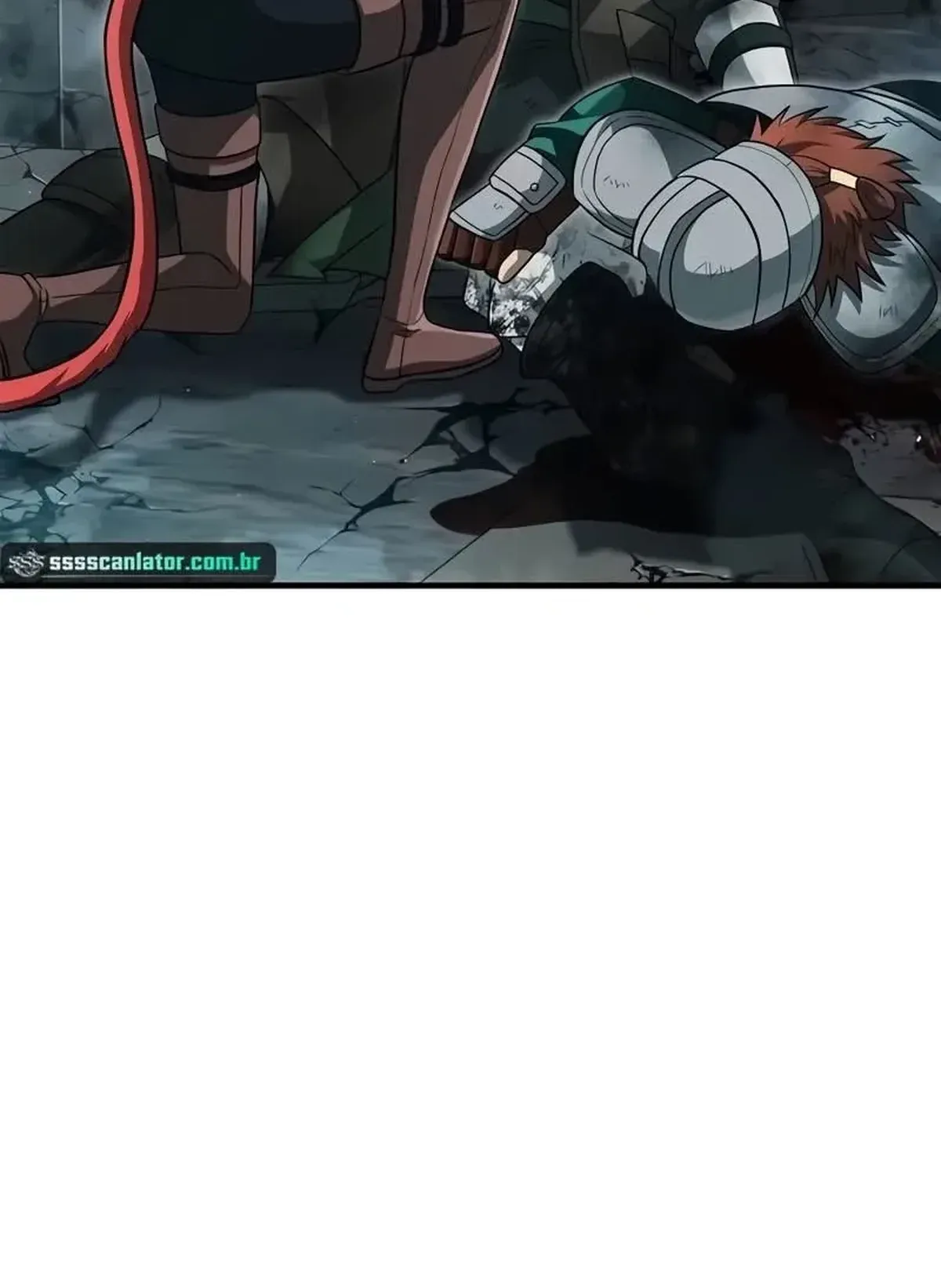 Página 25