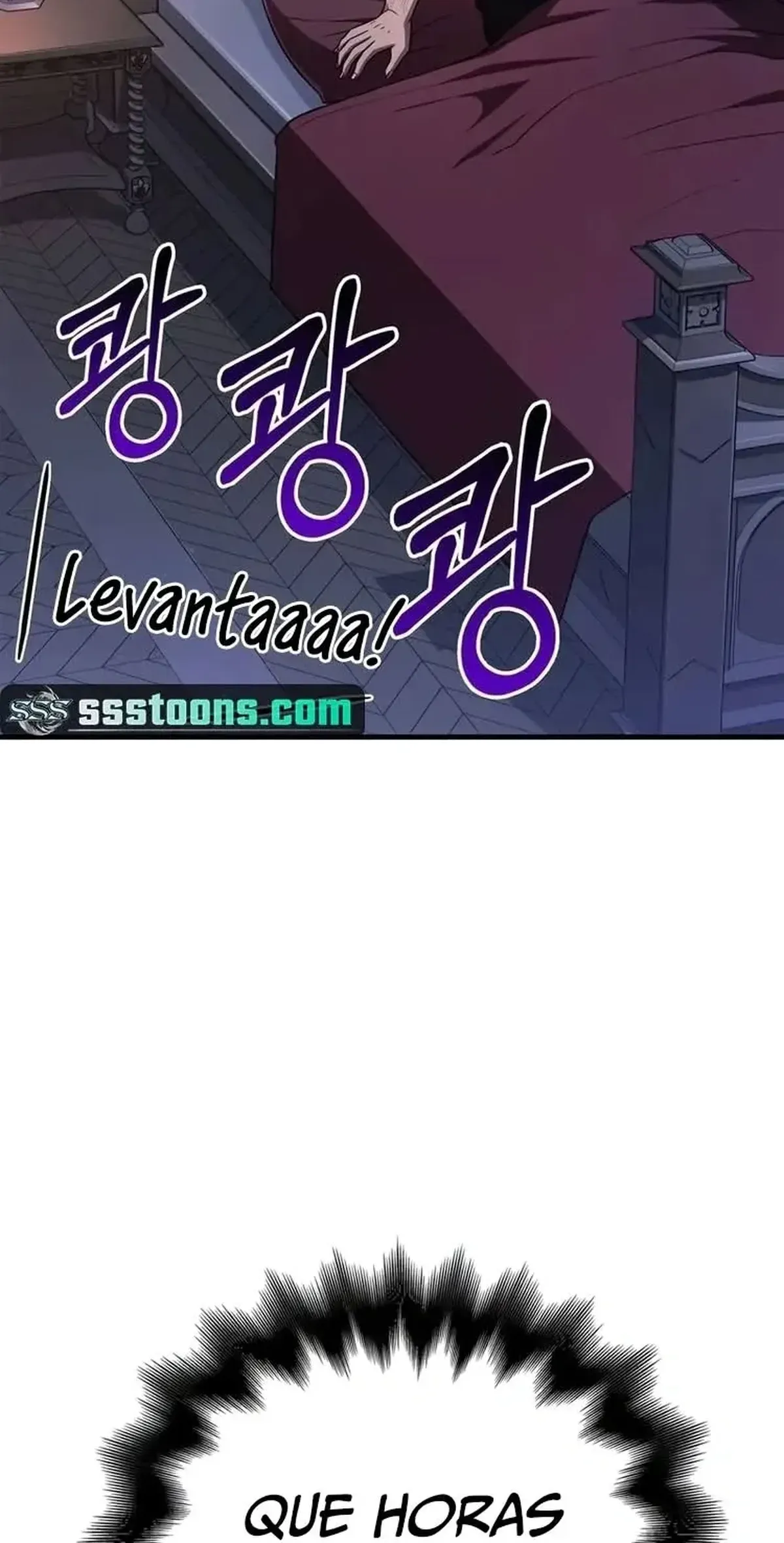 Página 32