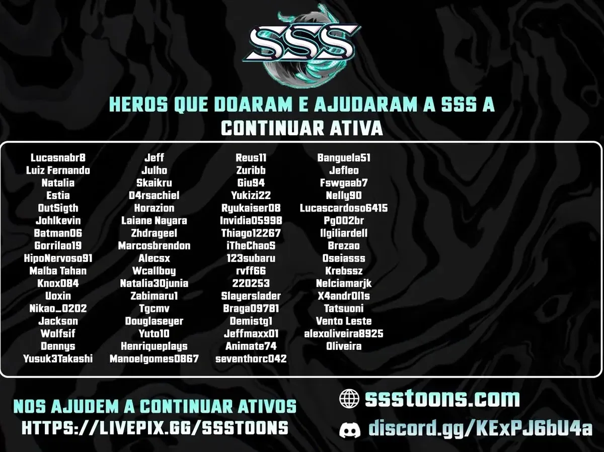 Página 44