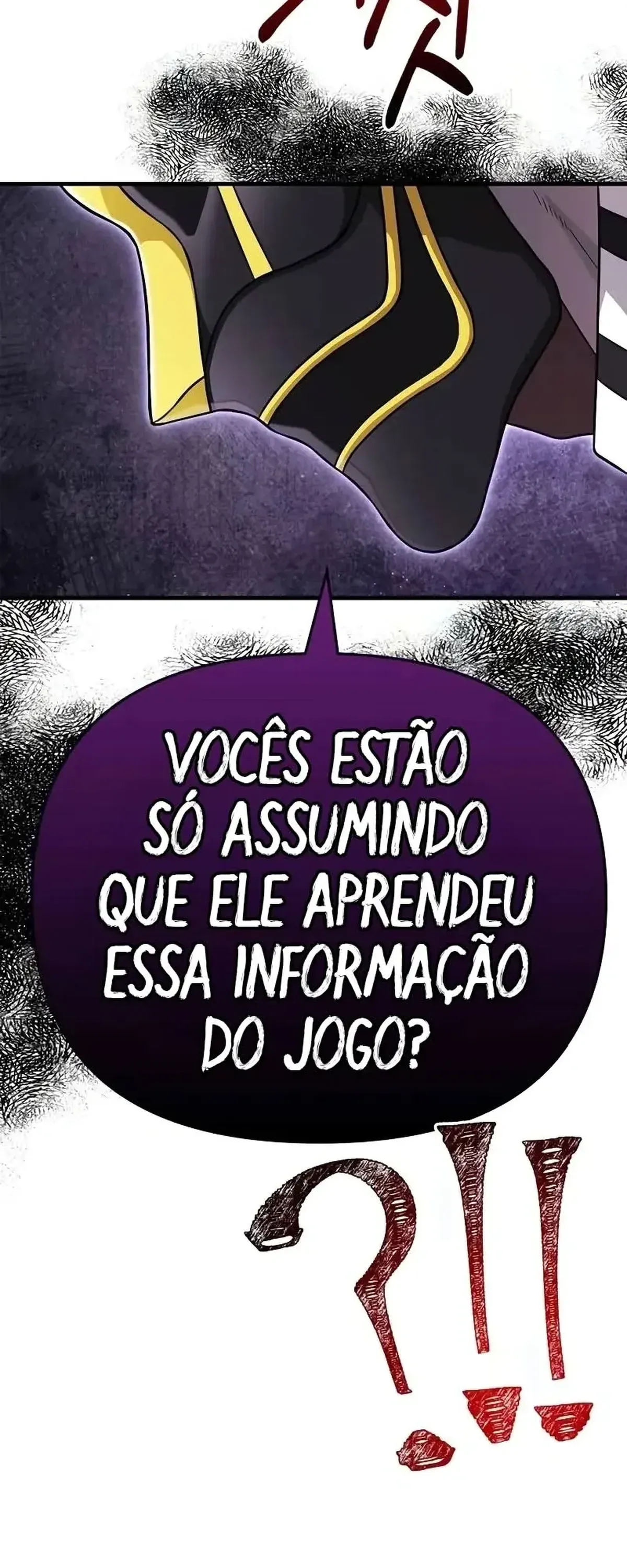 Página 43