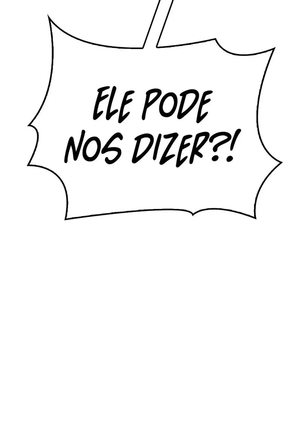 Página 45