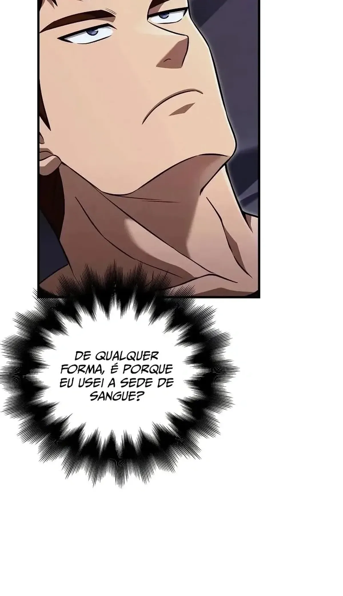 Página 51