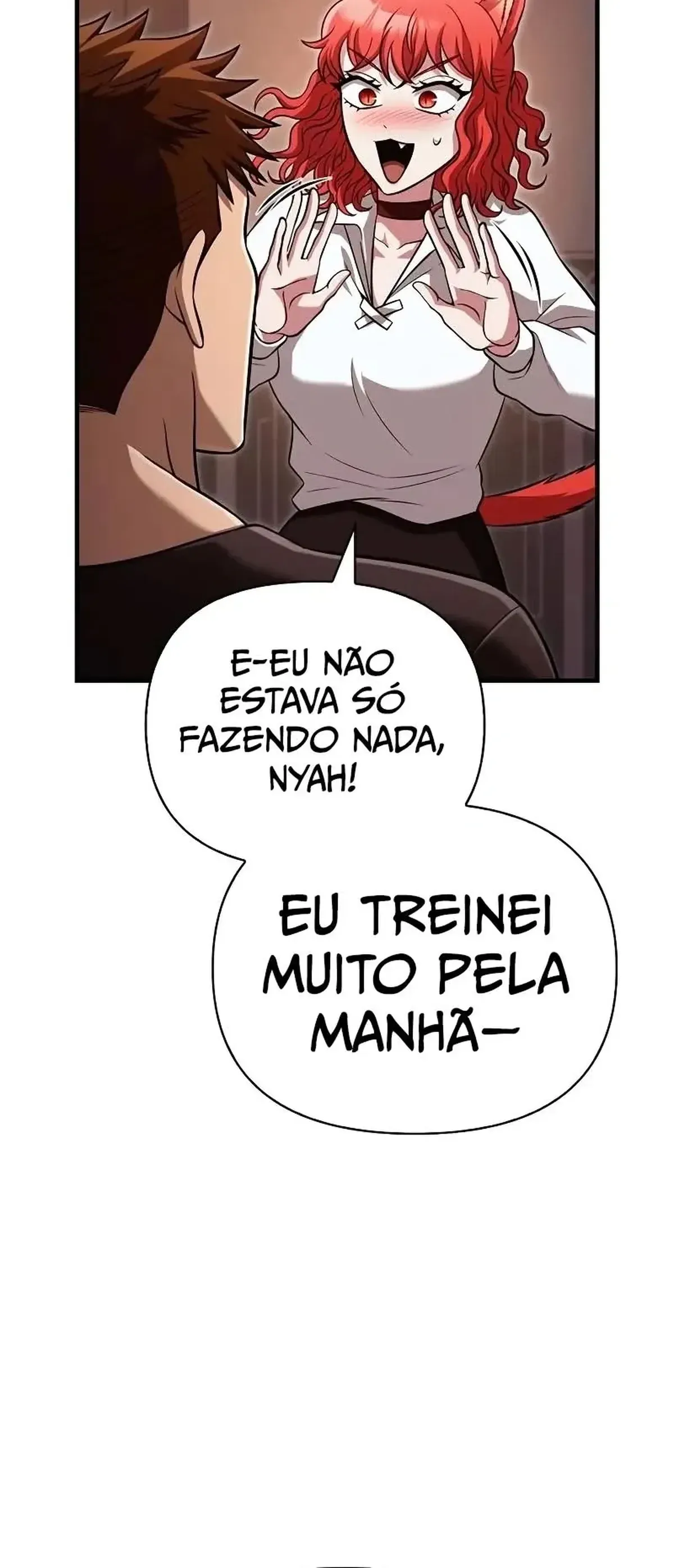 Página 53