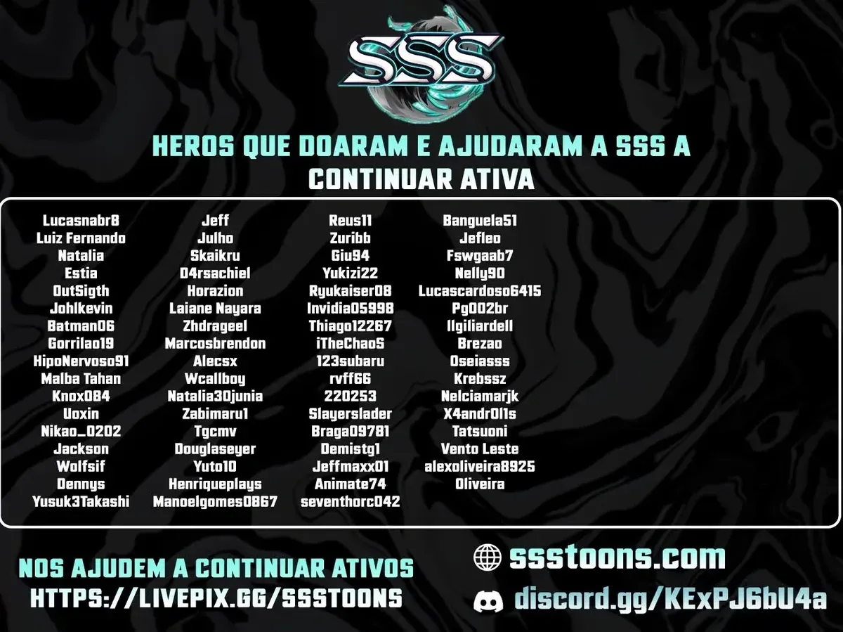 Página 57