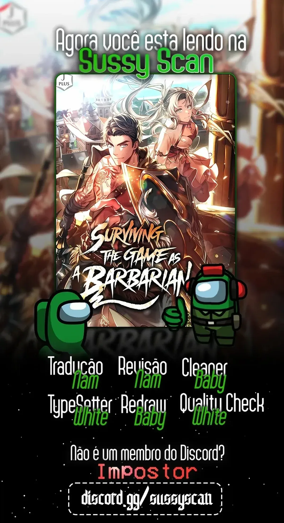 Página 2