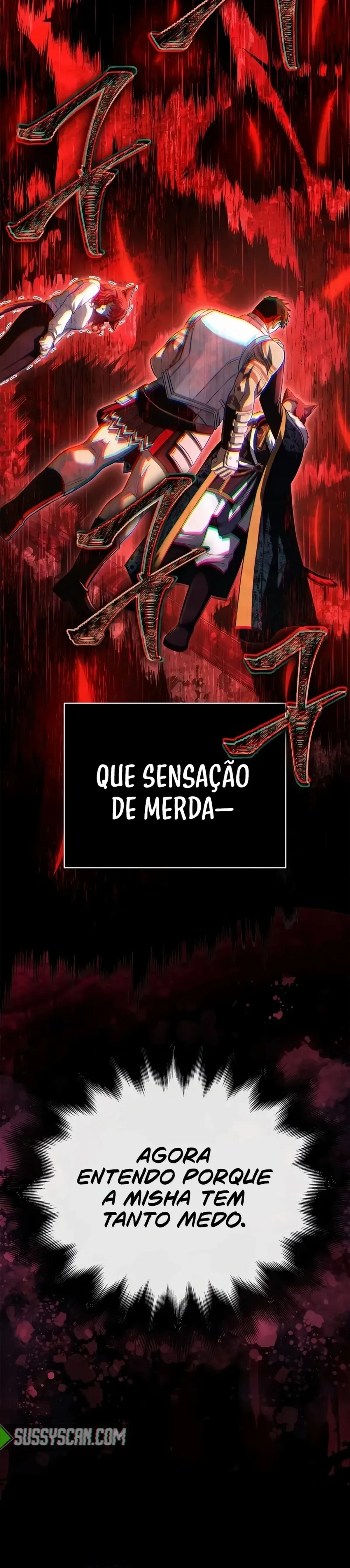 Página 24