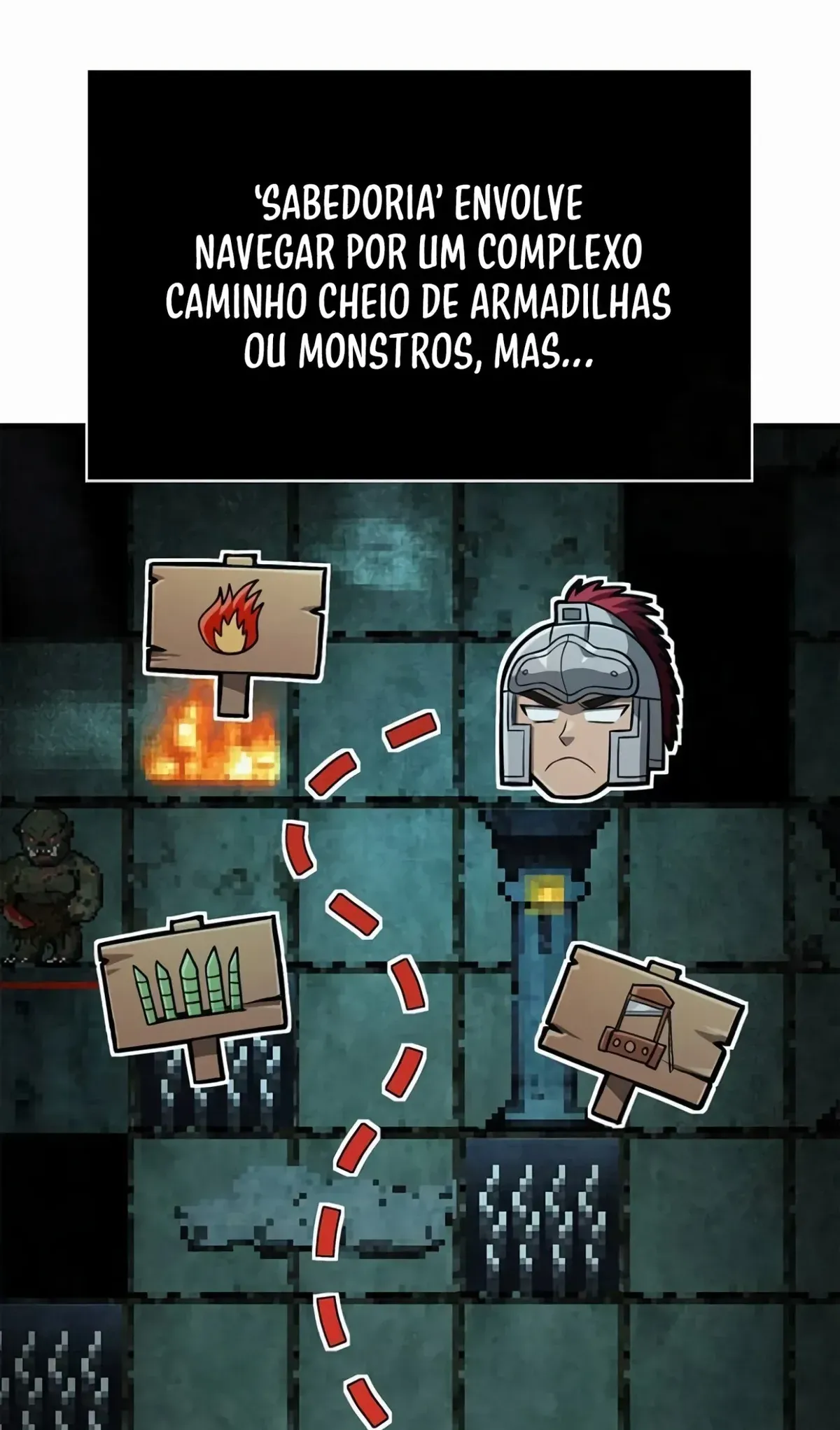 Página 12