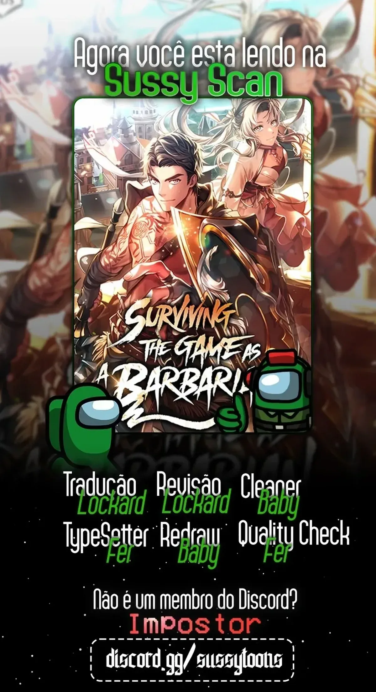 Página 2