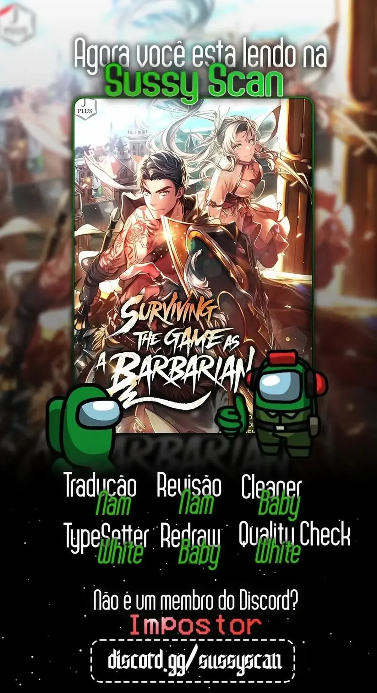 Página 2