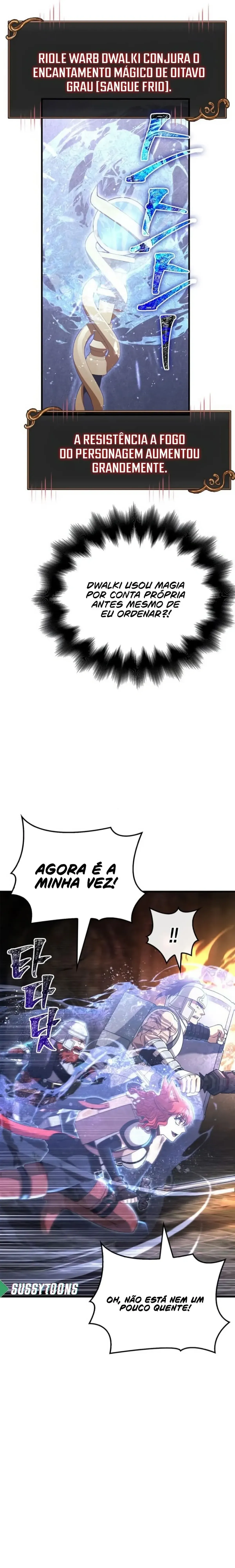 Página 36
